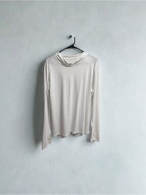 Free Fly Shade Hoodie II